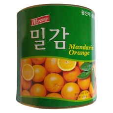 //상품명