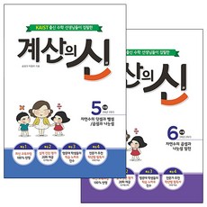 5d7bbe70-9fe6-41bc-8d9c-7c13e5552e74.jpg