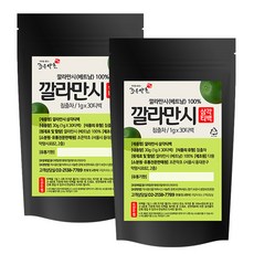 25df214d-7529-4350-927d-275d0ac8be38.jpg