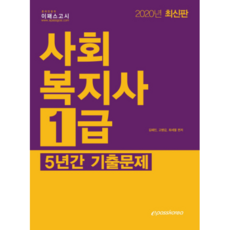 616d88db-e731-4d78-ac31-5e4832732ace.jpg