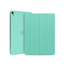 아이패드정품케이스