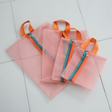 20dd1982-3948-4f20-a7a0-ba1392f50f9f.jpg