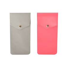 77eefbba-608f-4159-a244-d796a29c8967.jpg
