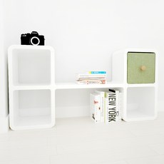 58e2557f-6ddb-4c23-8dfa-af84fd13dc89.jpg