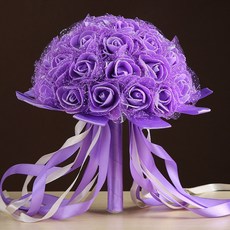 07c37a5e-0d2a-41d0-8017-39cb8a9a4ef0.jpg