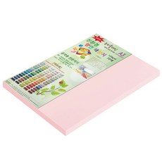 1ad910e7-fe03-4f8c-99e0-a52da07cb743.jpg