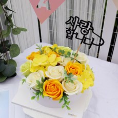 79ad534b-73d0-4ad1-95f9-6ea1decfcf47.jpg