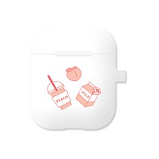 서울에어팟케이스공방