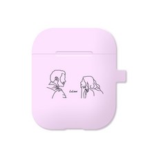 서울에어팟케이스공방