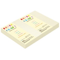 종이문화 트윙클스타 두꺼운펄지 32절 No.11 백금 440매 200g, 1개