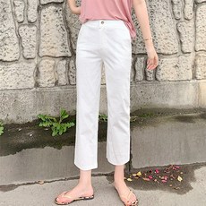 //상품명