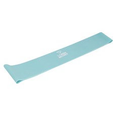 바디드라이어디바인바이오