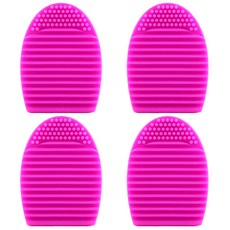 88830cc1-57a0-4478-8667-96b6a935c0a3.jpg