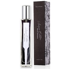 데메테르 유니크 에디션 넬라 판타지아 오 드 퍼퓸, 50ml