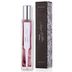 데메테르 유니크 에디션 마고 오 드 퍼퓸, 50ml
