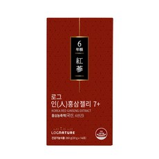 bbbead16-412f-42b8-a920-9a687e8b162c.jpg