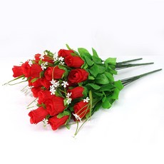 5ad27d13-339a-4da0-92c9-a09a6b0d6384.jpg