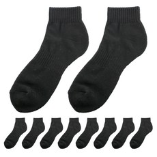 여자이중바닥발가락양말