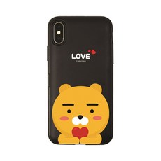 올란도중고범퍼