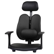 남자고리형여름레그워머