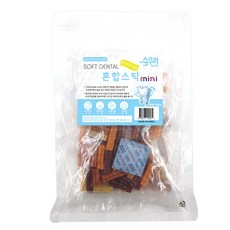 fb011f56-6e44-4cdb-9305-cd406e154d0f.jpg
