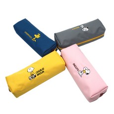 스누피자수