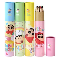 짱구는못말려카메라