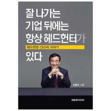 73a23001-25ec-4ae7-aedb-5e7c103a9fbc.jpg