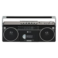 pa-730bts