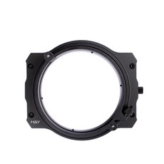 에이치앤와이 K series 사각필터 홀더 FUJIFILM XF 8-16mm, 단일 상품