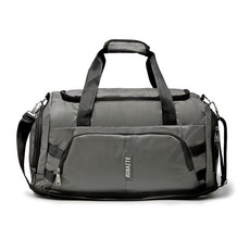 프라다원단보스턴백