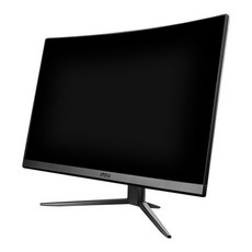 MSI 69cm FHD 커브드 게임 모니터 OptixMAG271C