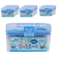 b884cbdd-74c3-446b-91f3-cd43970e1237.jpg