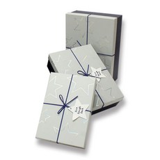 1cad9530-568c-4e27-a98f-159652e7bc5d.jpg