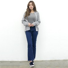 92a85ae2-de7a-418b-82c3-fc199fec06c4.jpg