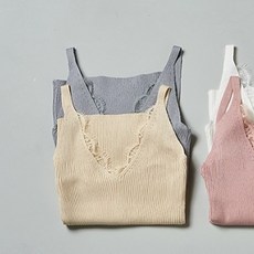 레이스나시티