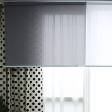 썬스크린롤스크린