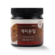 두손애약초