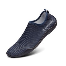 폴로드라이빙슈즈