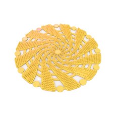 베스트하임변기살균기