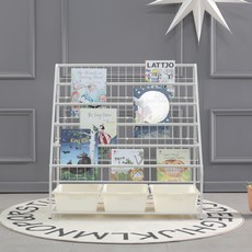 db7c0898-2bd6-4d97-ad12-6762dfef078d.jpg