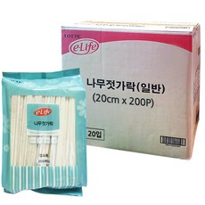 //상품명
