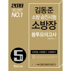 57a691fd-b0f0-42b9-9b4b-6ff945ff09af.jpg