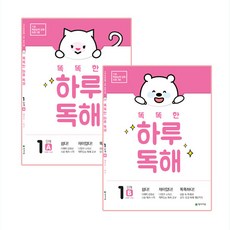 d7a8bb39-ec20-4d6a-83d6-297af481360f.jpg