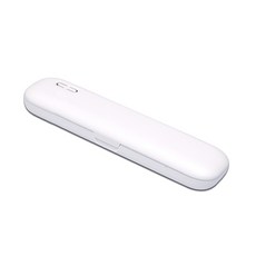 보본젖병살균기