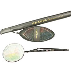 바다뜰채-추천-상품