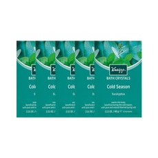 kneipp