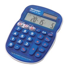 ac95eb3d-e3c0-4bac-9b13-c60706208f02.jpg