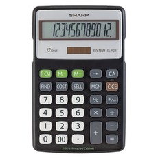a15eee25-2210-40d7-bb85-0085a5fd5ebc.jpg