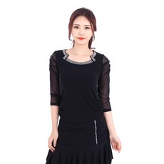 e9133e6c-bc2f-433b-a2a8-6b23f81bc9db.jpg